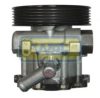 WAT BPG58Z Hydraulic Pump, steering system